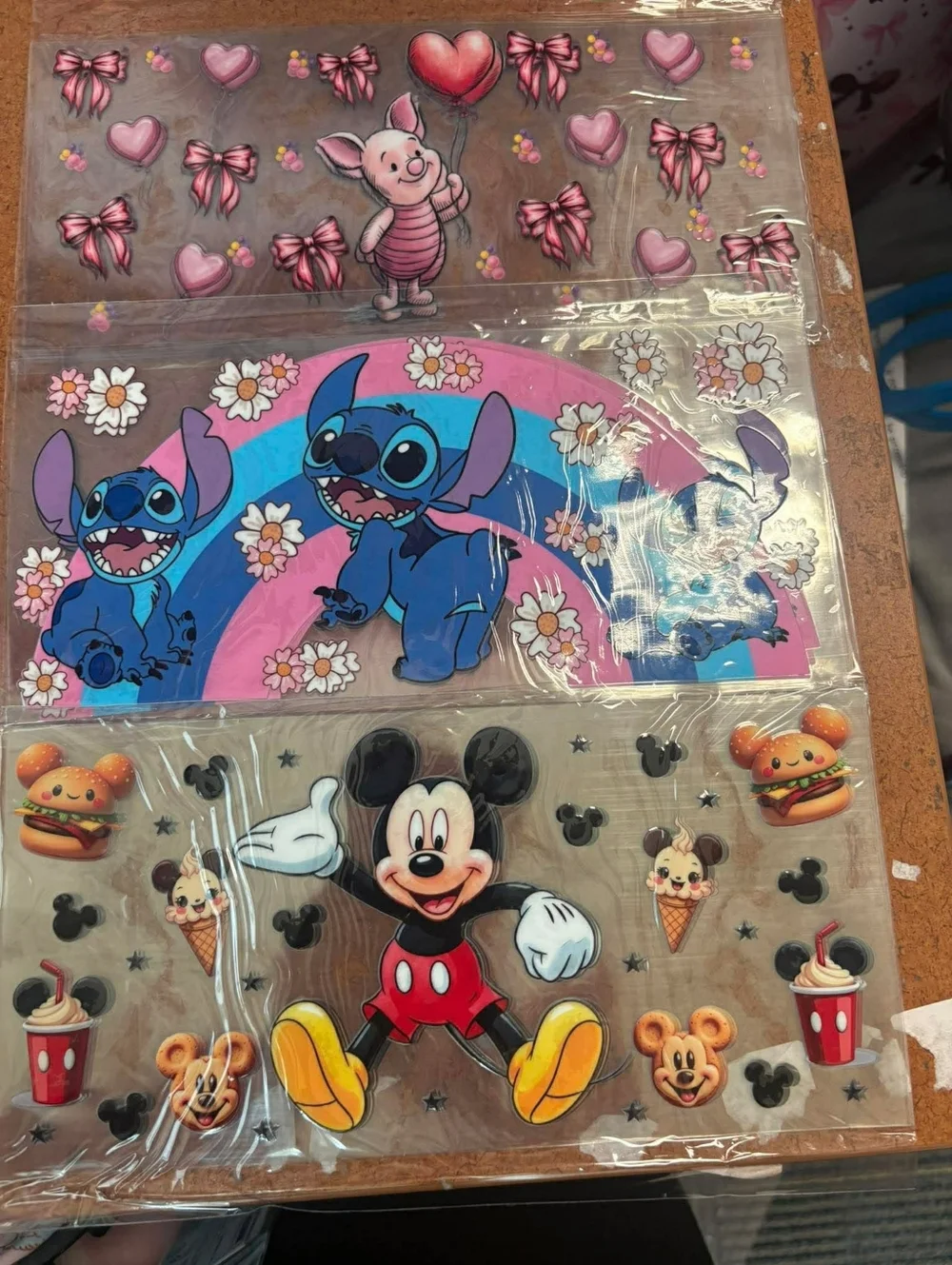 Random - Picture 5 of 10